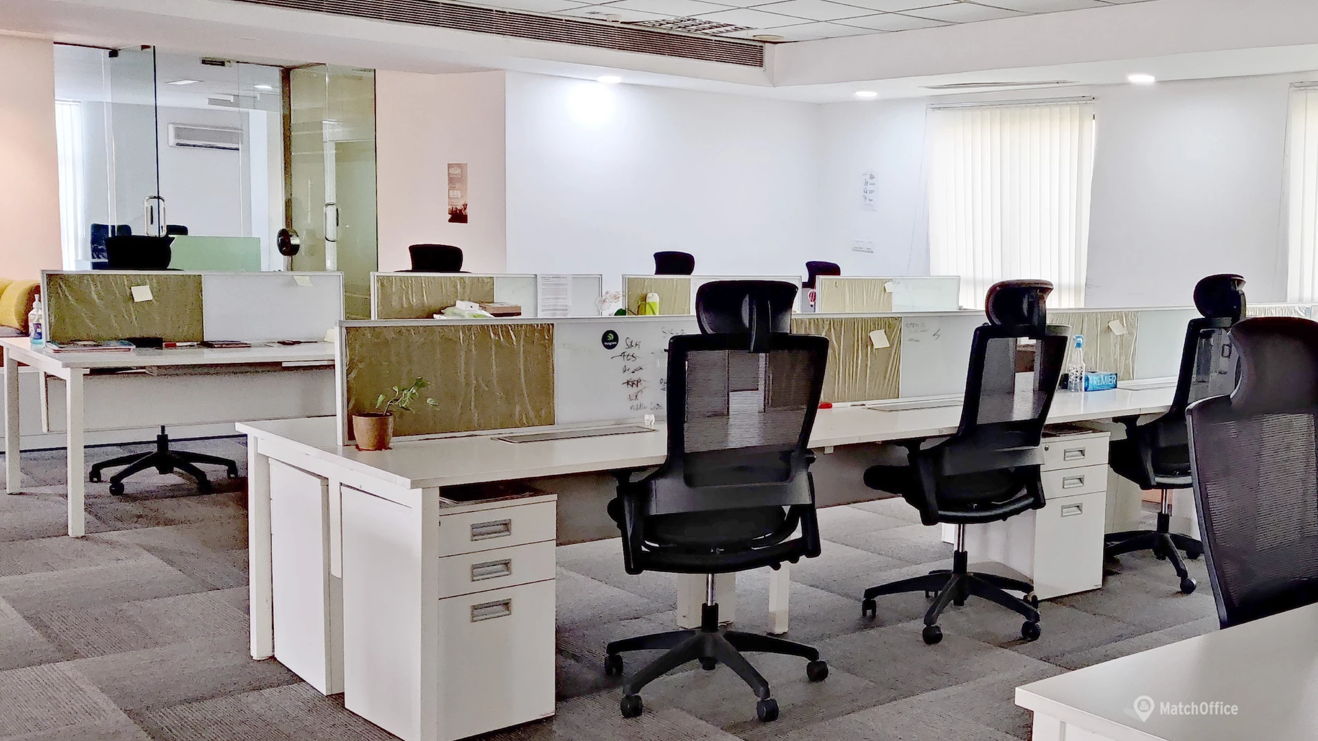 Omaxe Dwarka Delhi | A Hub For Modern Office Spaces And Retail Shops