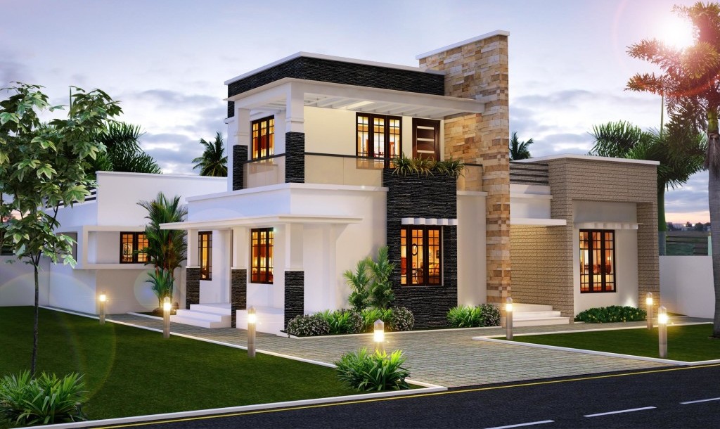 Provident Manchester IVC Road | Book Your 3 BHK Luxury Villas