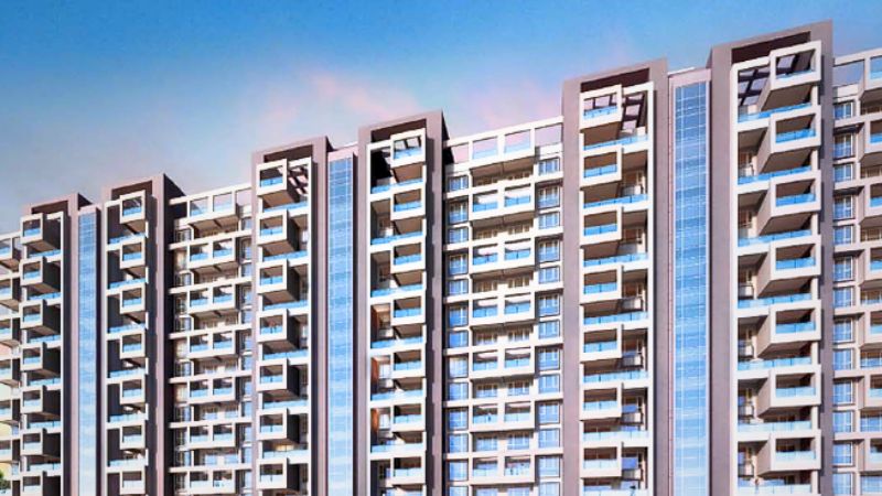 Brigadе Nеopolis Kokapеt | Buy Luxurious Residential Apartments In Hyderabad