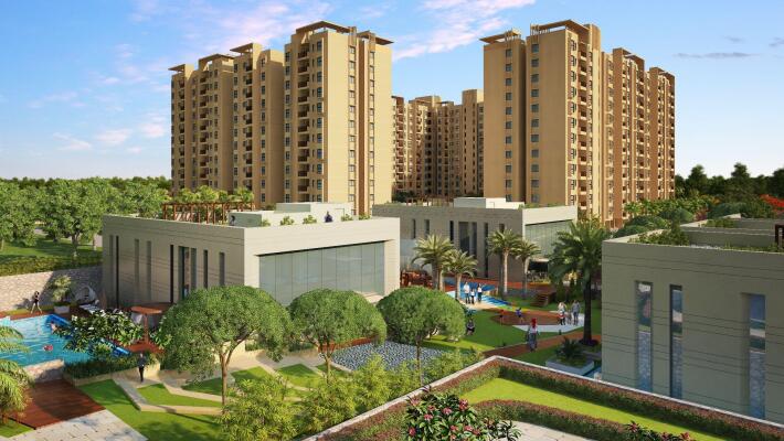 Birla Sangamwadi Pune | High Quality Apartments For Living