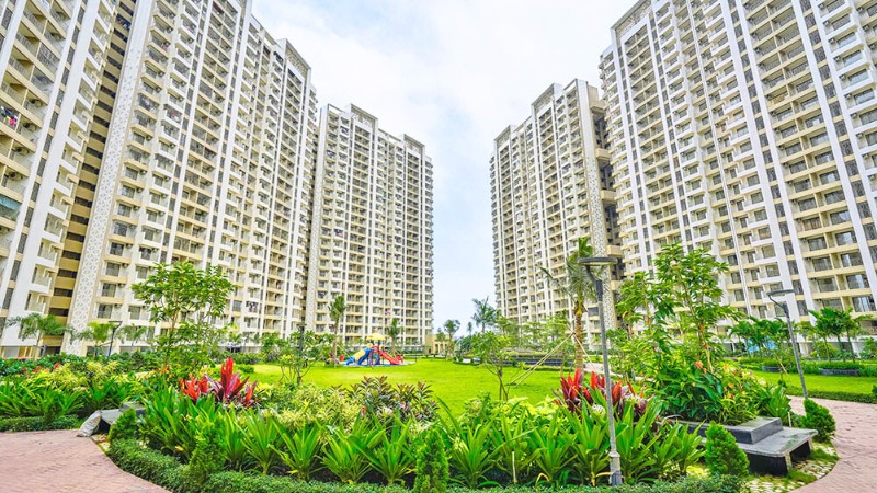 Birla Yеlahanka Bangalorе | Buy 3 & 4 BHK Ultra Luxury Apartment