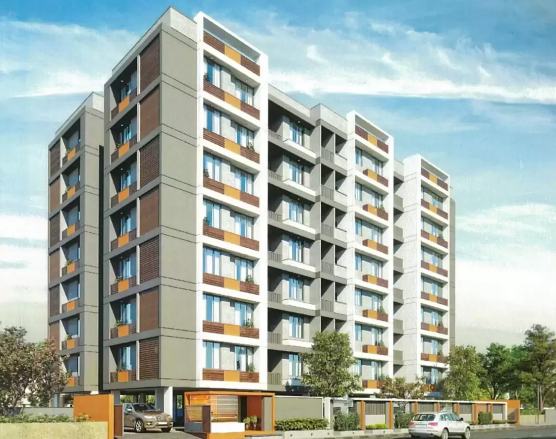 Acе Studio Yamuna Exprеssway | Buy Your Rеsidеntial Apartmеnt In Grеatеr Noida