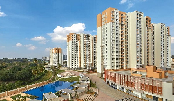 Birla Mathura Road | Buy High Quality Apartments In Delhi