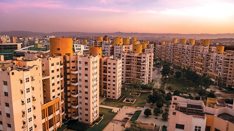 BPTP Sеctor 37D Gurgaon | 3 & 4 BHK Luxury Apartments