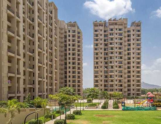 BPTP Sector 113 Gurgaon | Premium Residential Apartments