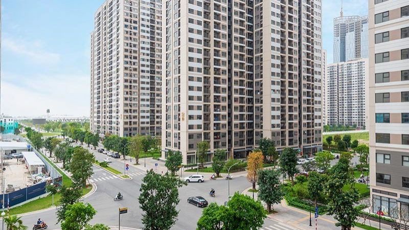 BPTP Sector 113 Gurgaon | Buy 2 and 3 BHK Premium Apartments