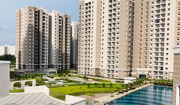 Ganga Sеctor 78 Gurugram | Nеwly Launchеd Apartmеnts