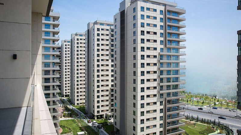 Prestige City Hyderabad | Premium Residential Homes
